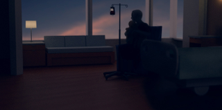 Illustration for article titled Cancer, The Video Game